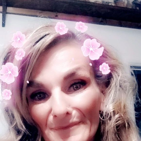 melissa_stewart